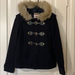 Juicy Couture Coat